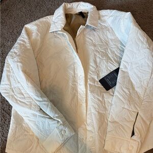 Men’s Fabletics jacket